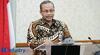 KKP Bangun Kesadaran Dunia terhadap Kualitas Produk Perikanan Indonesia