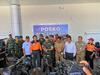 Fasilitas Pertamina Aman Terkait Jatuhnya Pesawat Lion Air di Karawang