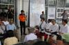 WIKA Beton Catat Kenaikan Laba 24,97 Persen