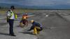 WIKA Beton Catat Kenaikan Laba 24,97 Persen