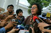 Menko Kemaritiman: Indonesia Bisa Jadi Laboratorium Penanggulangan Bencana