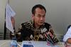 Tunaikan Pendidikan Anak Indonesia di Malaysia, Kemendikbud Kirim 100 Guru