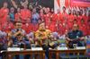 Kemenpora Beri Penghargaan bagi Pemuda Berprestasi dan Kabupaten/Kota Layak Pemuda