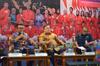 Kemenpora Beri Penghargaan bagi Pemuda Berprestasi dan Kabupaten/Kota Layak Pemuda