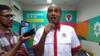 Menko PMK Ajak Pemuda Yakini, Pelajari, Bumikan Pancasila