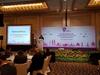 Tanamkan Toleransi Generasi Muda ASEAN Melalui ASEAN Youth Interfaith Camp 2018
