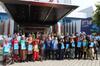 Saatnya Indonesia Perkuat Poros Maritim Dunia di OOC 2018