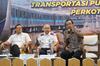 Perkuat Kerja Sama, Indonesia-Maroko Teken 5 MoU
