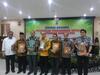 Pembentukan Unit Kegiatan Mahasiswa Pengawal Ideologi Bangsa di Perguruan Tinggi