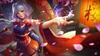 Anti Recall, 5 Hero Mobile Legends Ini Gak Butuh Mana