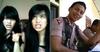 5 Telenovela Ini Sempat Populer di Indonesia Tahun 2000an