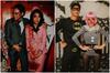 Ternyata 5 Karakter Legendaris Halloween Ini Punya Kelainan Medis