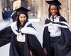 6 Perbedaan Sistem Seleksi Masuk Universitas di Amerika dan di Inggris