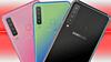 7 Smartphone Berlayar Teardrop Terbaik Buat Kamu yang Gak Suka Poni