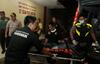 Basarnas: Black Box Lion Air JT 610 Belum Ditemukan