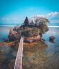 5 Waterpark Terbesar dan Terseru di Jawa Timur, Sudah Pernah Kesana?