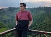 Ini 5 Profil Rahayu Saraswati, Keponakan Prabowo Subianto