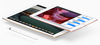 Akhirnya Rilis, Ini Bocoran 7 Keunggulan iPad Pro 2018 yang Ditunggu!