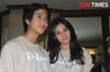 Pesan dari Film ‘3 Dara 2’, Cocok Buat Kamu yang Sebentar Lagi Menikah