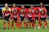 Preview Persib Vs Bali United: Partai Sengit Penuh Arti di Batakan