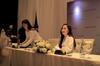 Makin Memesona, Ini 10 Foto Kehamilan Selly Wilson yang Curi Perhatian