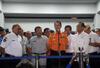 Anggota DPRD Bangka Belitung Jadi Korban Pesawat Jatuh