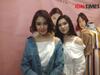 5 Alasan Kamu Gak Perlu Menyesal Fokus Menjadi Ibu Rumah Tangga