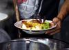 11 Jajanan Manis Khas Jawa Timuran, Cocok Buat Oleh-olehmu Nih