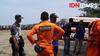 Pelukan sang Pengantin Baru Sebelum Menumpang Lion Air JT 610