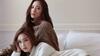 Walau Suka Berantem, Ini 7 Keuntungan Punya Kakak Perempuan