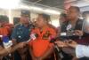 Ini Deretan Bantuan Internasional untuk Investigasi Lion Air
