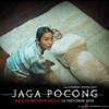 5 Film Horor Indonesia Era 2000-an yang Bisa Bikin Nyalimu Menciut