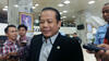 CEO Lippo Group James Riady Bantah Terlibat Suap Proyek Meikarta