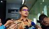 CEO Lippo Group James Riady Bantah Terlibat Suap Proyek Meikarta