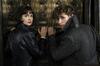 8 Film Hollywood yang Tayang di Bioskop November 2018, Harus Nonton!