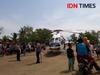 Ratusan Keluarga Korban Lion Air JT 610 Telah Diterbangkan ke Jakarta