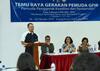 Ini Lho 6 Pelajaran Berharga dari Para Relawan Asian Games 2018