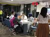 Ini Arti 10 Kode Darurat Pesawat yang Terkadang Diucapkan Kru Kabin