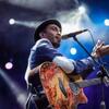 Dijuluki 'Ratu Soundtrack', Ini 10 OST Film 2000an Hits Melly Goeslaw