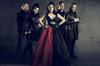 Dijuluki 'Ratu Soundtrack', Ini 10 OST Film 2000an Hits Melly Goeslaw