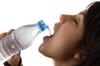 Kenapa Minum Alkohol Berbahaya? Ini 12 Risiko yang Perlu Diwaspadai