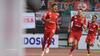 Preview Persipura Vs Persebaya: Menang Jadi Opsi Tunggal