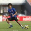 Preview Persipura Vs Persebaya: Menang Jadi Opsi Tunggal