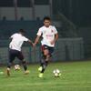 Preview Persipura Vs Persebaya: Menang Jadi Opsi Tunggal