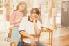 6 Drama Korea Genre Romantis Ini Mulai Tayang Bulan November 2018