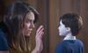 5 Film Horor Ini Siap Bikin Malam Halloweenmu Seru!
