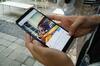 Ketika Smartphone Sudah Jadi Kebutuhan Primer, Sikap Kita?