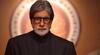 Bertabur Bintang, 6 Lagu Bollywood Ini Diisi Banyak Aktor Top India