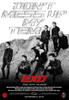 Ada EXO & Wanna One, Ini 5 Boyband yang Akan Comeback Bulan November