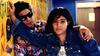 Pecinta Film Action Wajib Nonton 5 Film The Rock Tahun 2000-an Ini